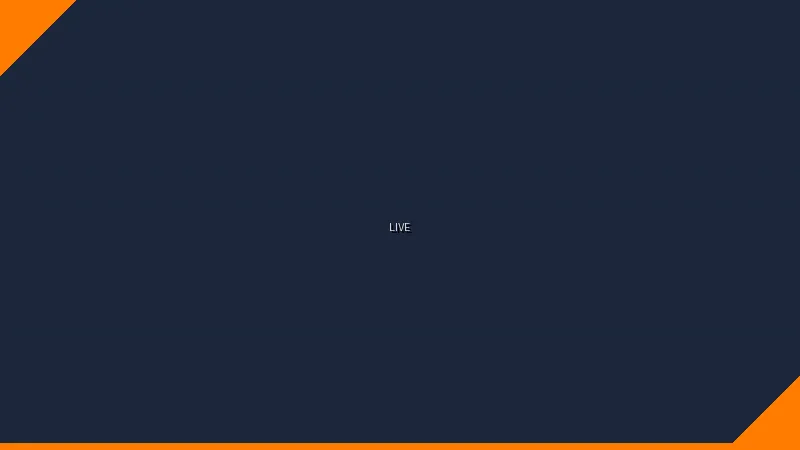 九游会app 赛事直播画面 - 创作者正在展示精彩视频作品