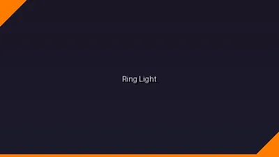 积分兑换 - LED环形补光灯 | 九游会app 积分商城
